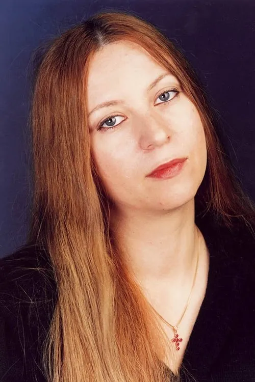 ???? ?aspa?? ha trabajado con Lena Platonos en 1 ocasiones