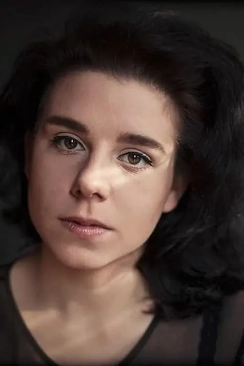 Pawel Dobek ha trabajado con Lena Schimscheiner en 2 ocasiones