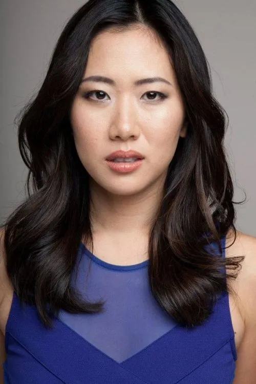 Diane Chambers ha trabajado con Lena Young en 1 ocasiones