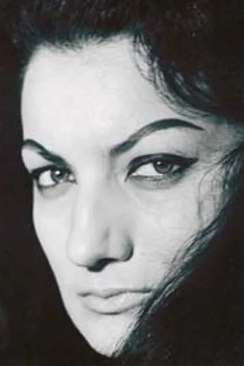 Mihai Filip ha trabajado con Leni Pințea-Homeag en 1 ocasiones