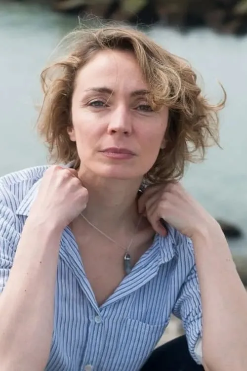 Florent Dorin ha trabajado con Lénie Chérino en 2 ocasiones