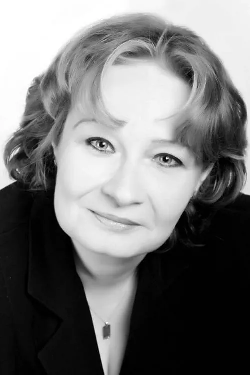 Michal Przebinda ha trabajado con Lenka Waclawiecová en 1 ocasiones