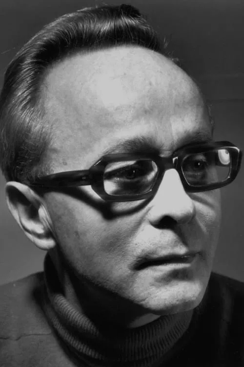 Göte Arnbring ha trabajado con Lenn Hjortzberg en 1 ocasiones