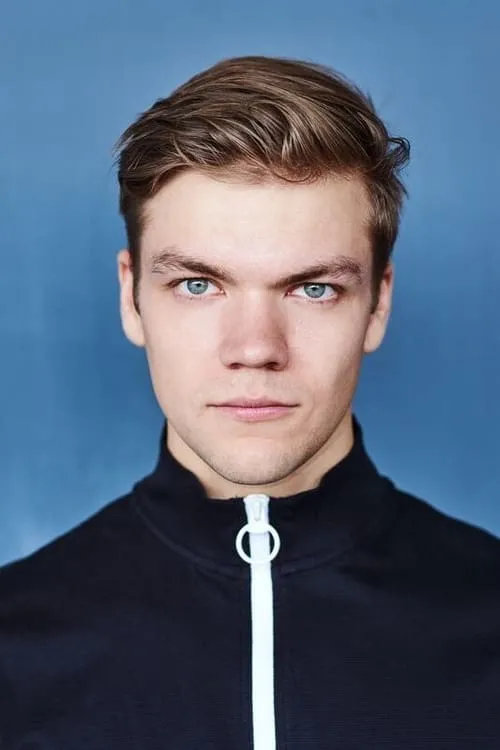 Daniel Axt ha trabajado con Lennart Hillmann en 1 ocasiones