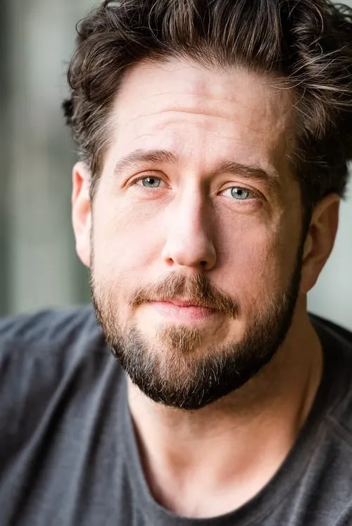 Eliana Su'a ha trabajado con Lenni Uitto en 1 ocasiones