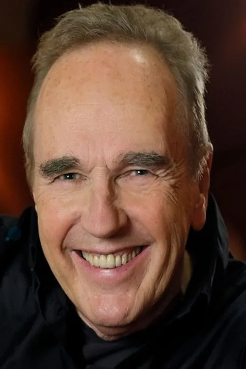 Lennie Norman — personaje: Co-Host