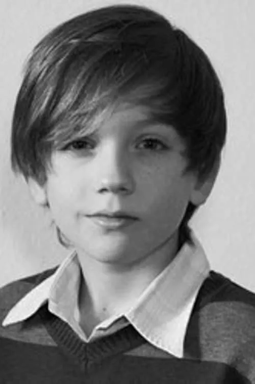 Nicolas Brauner ha trabajado con Lenny Den Dooven en 1 ocasiones