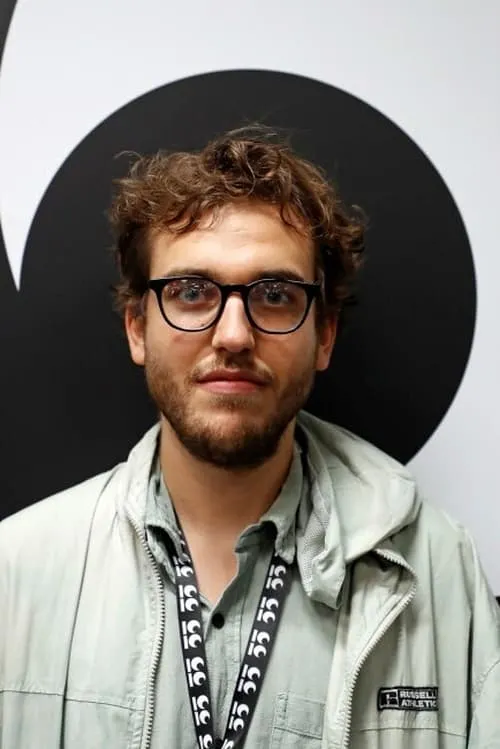 Bert Haelvoet ha trabajado con Lenny Guit en 2 ocasiones