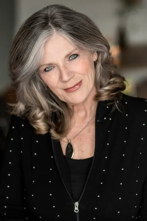 Lenny Kuhr en su biografía y filmografía