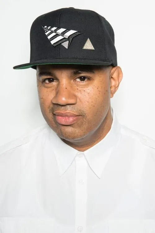 Oria Rodriguez ha trabajado con Lenny S. en 1 ocasiones