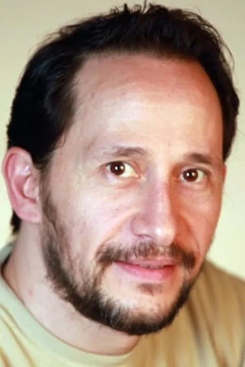 Ana Fernanda Juárez ha trabajado con Lenny Zundel en 1 ocasiones