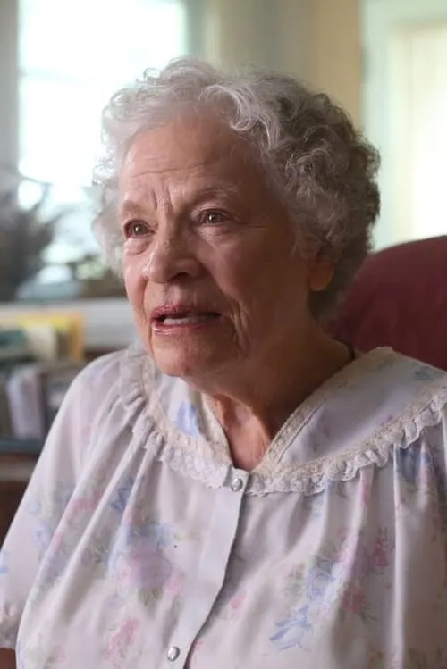 John McConnell ha trabajado con Lenore Banks en 5 ocasiones