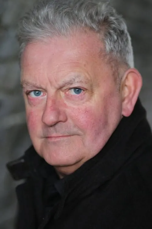 Jimmy Johnston ha trabajado con Leo Andrew en 1 ocasiones