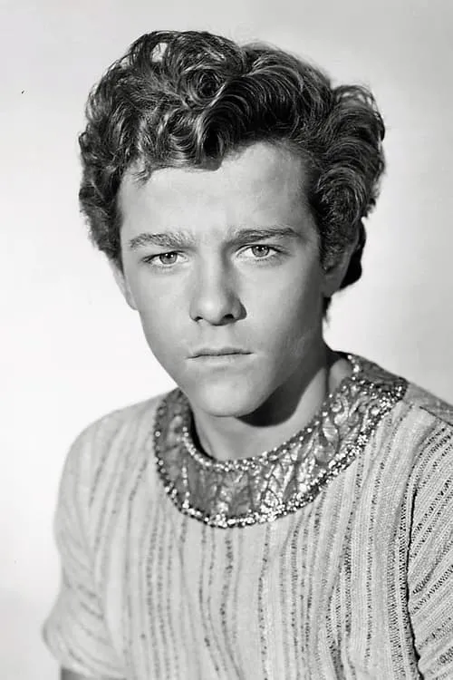 Sonja Bryden ha trabajado con Leo B. Pessin en 1 ocasiones