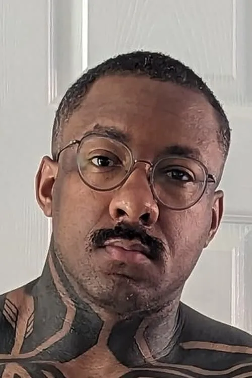 Jason Proud ha trabajado con Leo Cage en 1 ocasiones