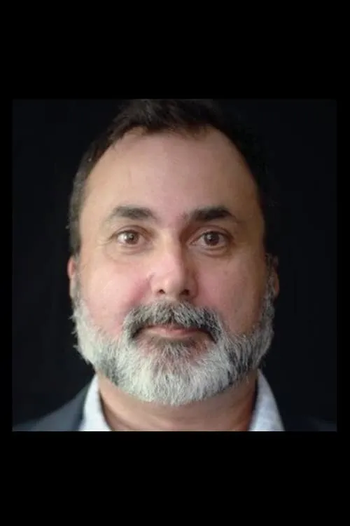 Zara Jamieson ha trabajado con Leo Castro en 1 ocasiones