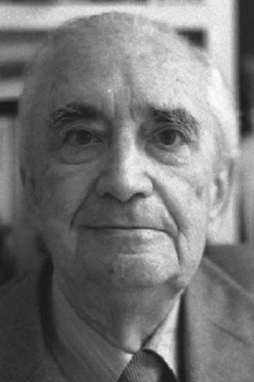 Edda Evangelista ha trabajado con Leo Catozzo en 1 ocasiones