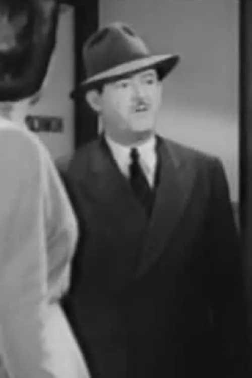 Joan Barton ha trabajado con Leo Cleary en 1 ocasiones