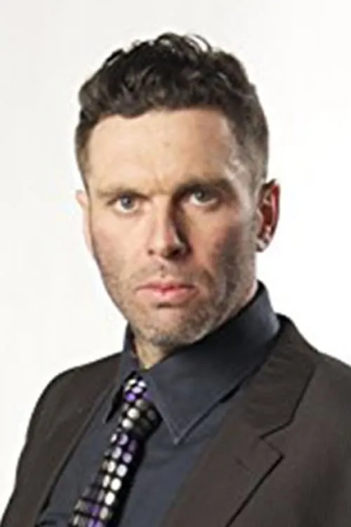 Brenna Coates ha trabajado con Leo Fafard en 1 ocasiones