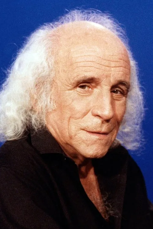 Gabriel Matzneff ha trabajado con Léo Ferré en 1 ocasiones