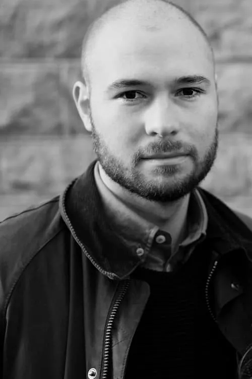 Leo Hallerstam en su biografía y filmografía