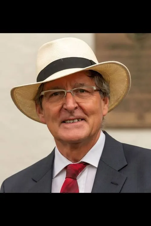 Hans Schneider ha trabajado con Leo Hiemer en 1 ocasiones