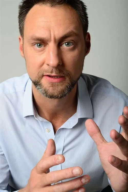 Amelia Bennett ha trabajado con Leo Kearse en 1 ocasiones