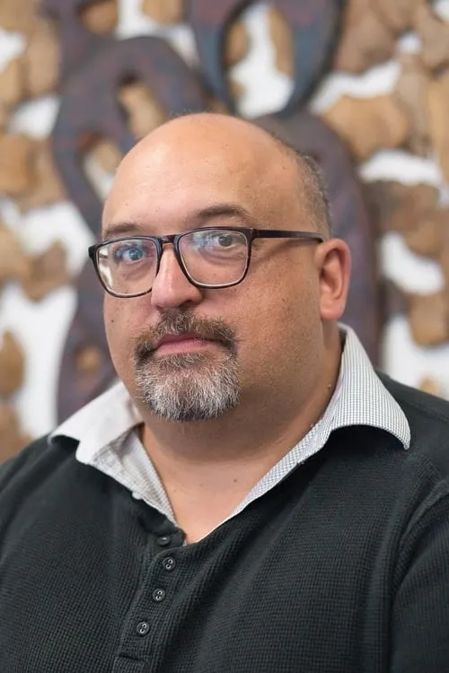 Ted Rattray ha trabajado con Leo Koziol en 1 ocasiones