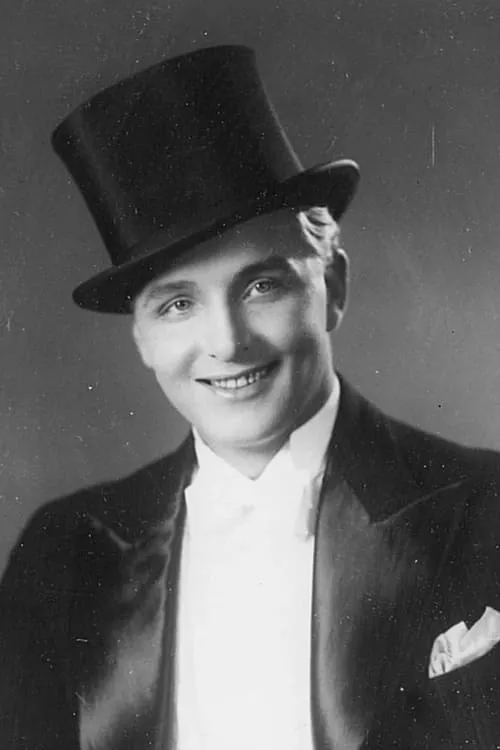 Leo Lähteenmäki interpretando a Hemppa