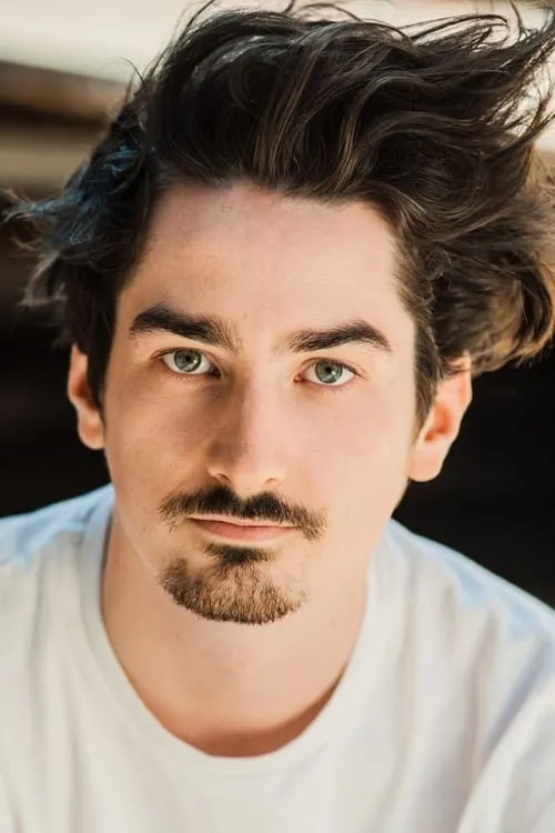 Maxime Dugas ha trabajado con Léo Loisel en 1 ocasiones