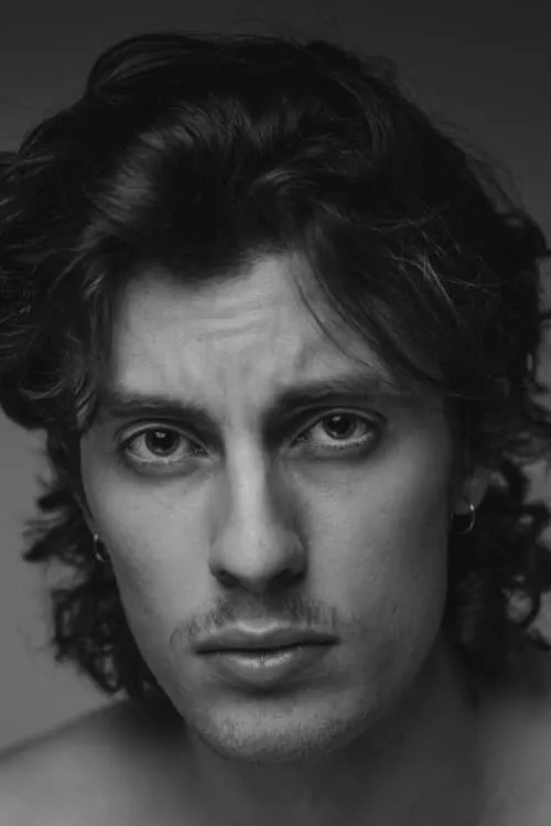 Cassandra Gosselin-Pelletier ha trabajado con Léo Maisonneuve en 1 ocasiones