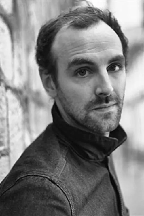 Noémie Schmidt ha trabajado con Léo Poulet en 1 ocasiones