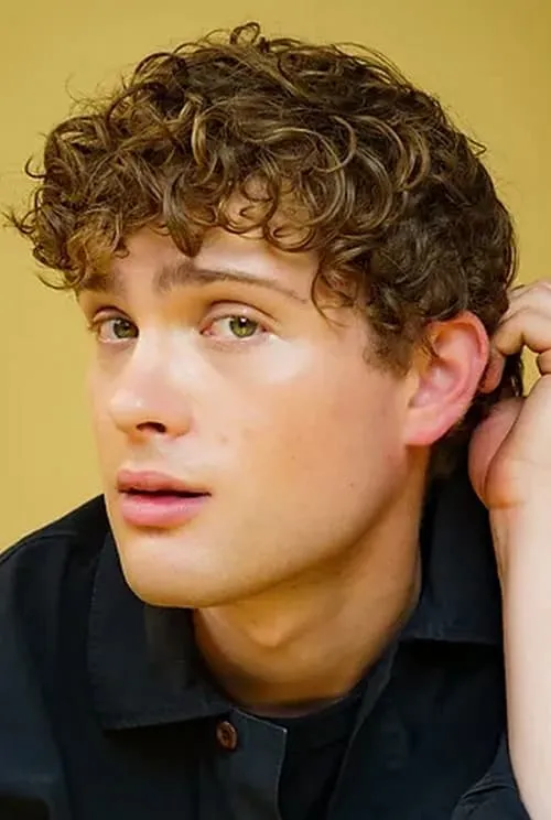 Leo Reich en su biografía y filmografía