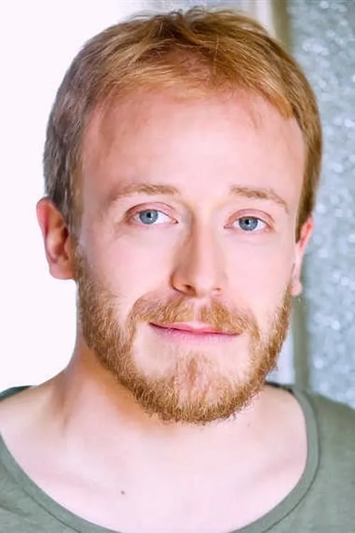 Léo Reynaud en su biografía y filmografía