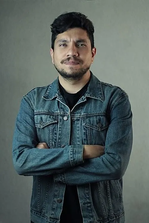 Nacho Redondo ha trabajado con Leo Rojas en 2 ocasiones