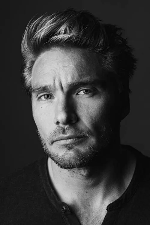 Lauri Tanskanen ha trabajado con Leo Sjöman en 2 ocasiones