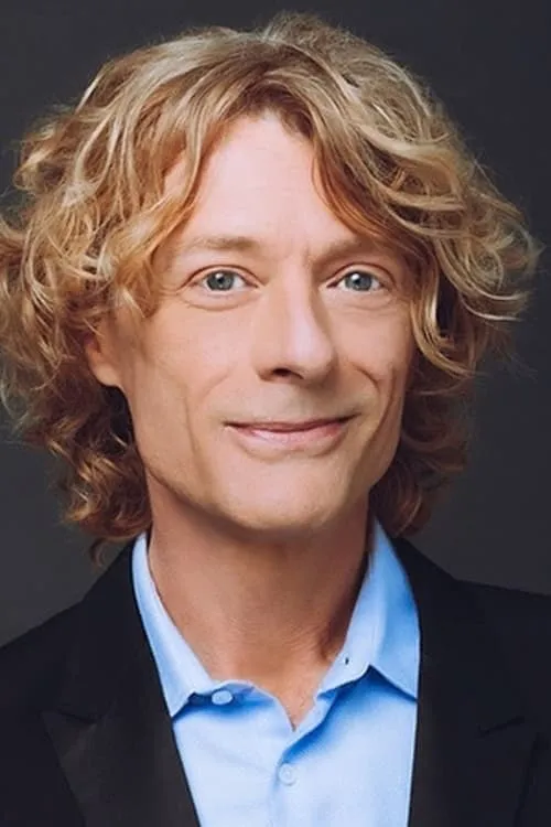 Bob King ha trabajado con Leon Acord en 1 ocasiones