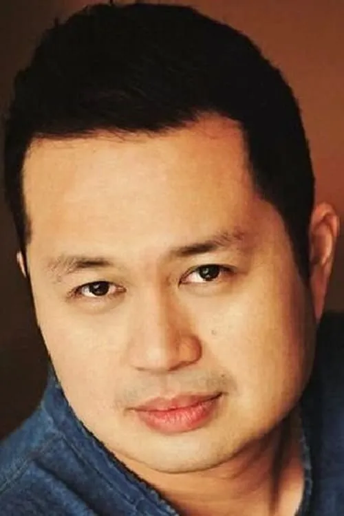 Nicco Lorenzo Garcia ha trabajado con Leon Aureus en 1 ocasiones