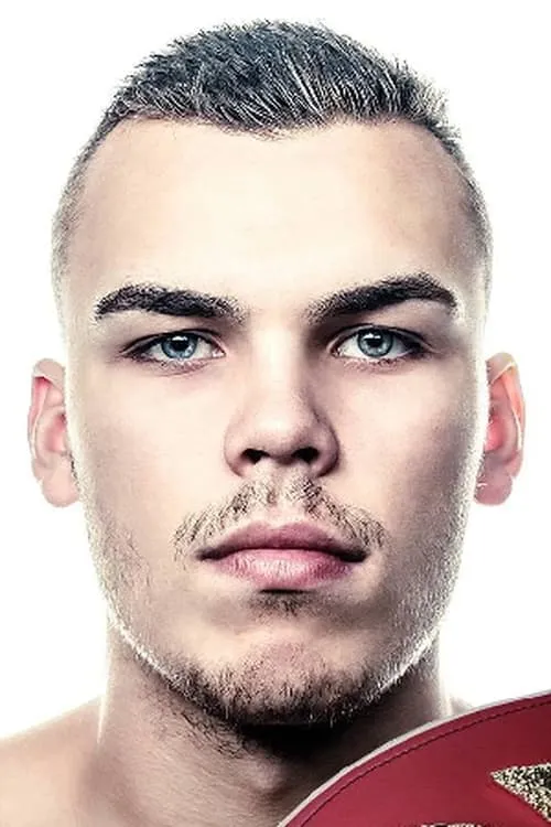 Timothy Bradley Jr. ha trabajado con Leon Bauer en 1 ocasiones