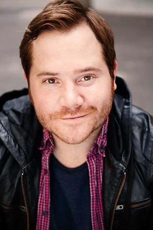 Karen Crone ha trabajado con Leon Cain en 1 ocasiones