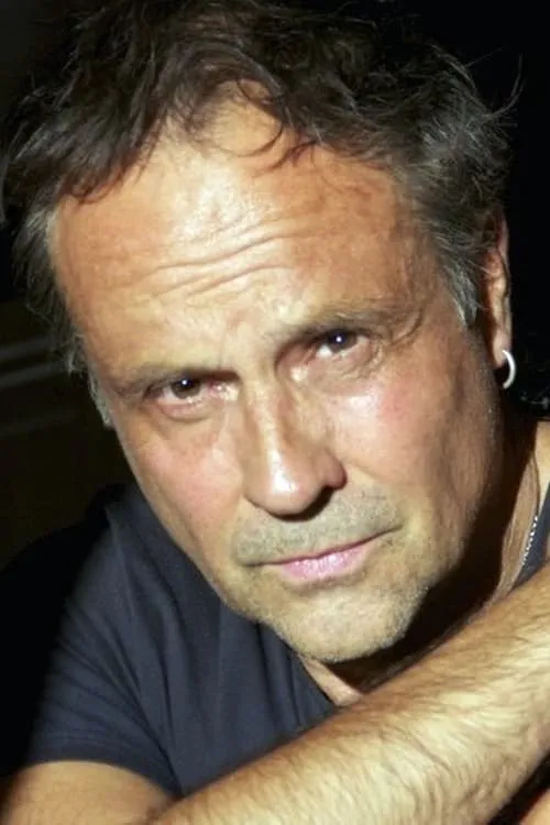 Léon Clémence en su biografía y filmografía