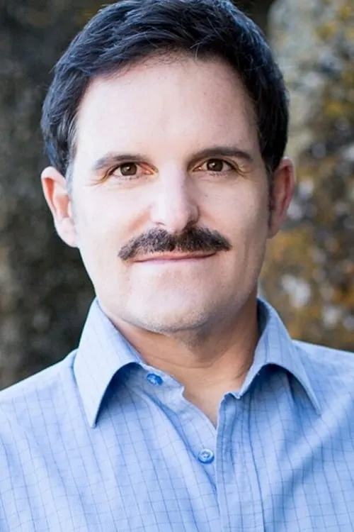 Claire Verstraete ha trabajado con Leon Clingman en 1 ocasiones