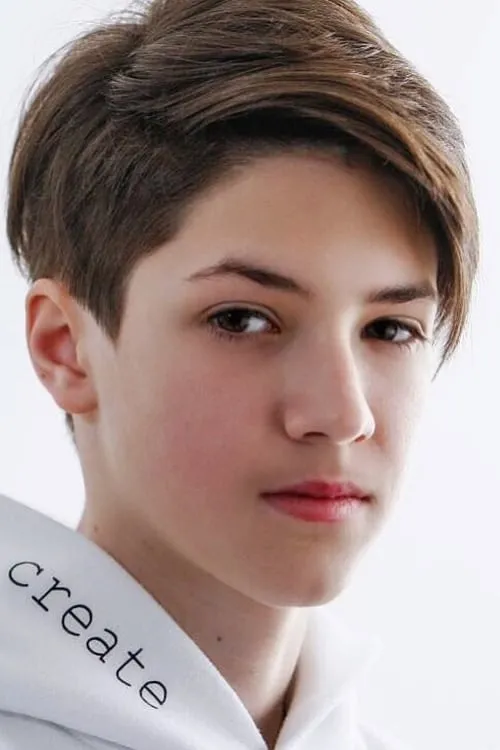 Igor Hamer ha trabajado con Leon Hasancevic Matijašic en 1 ocasiones