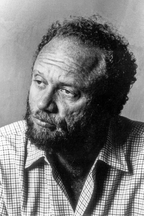 Antonio Carlos da Fontoura ha trabajado con Leon Hirszman en 2 ocasiones