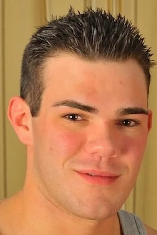 Emanuel Brazzo ha trabajado con Leon Knight en 2 ocasiones