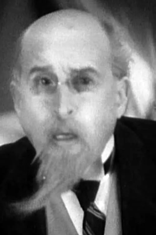 Angèle Lérida ha trabajado con Léon Lorin en 1 ocasiones