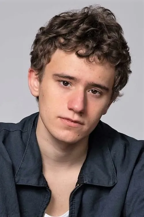 Maria Rodríguez Soto ha trabajado con León Martínez en 1 ocasiones