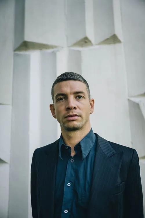 Patricia von Miserony ha trabajado con Leon Pfannenmüller en 1 ocasiones