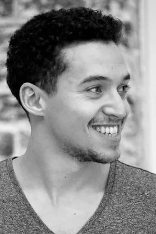 Marlon Dino ha trabajado con Leon Poulton en 1 ocasiones