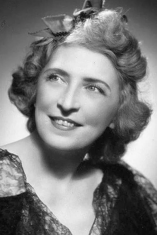 William Courtleigh ha trabajado con Leona Anderson en 1 ocasiones